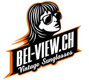 Bel View
